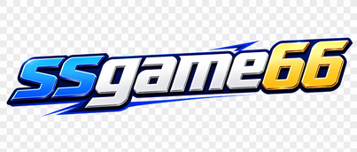 ssgame66